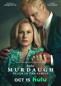 دانلود series Murdaugh: Death in the Family 2025