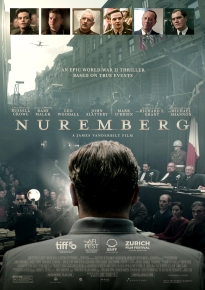دانلود movie Nuremberg 2025