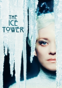دانلود movie The Ice Tower 2025