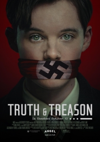 دانلود movie Truth & Treason 2025